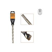 Бур DeWALT SDS-Plus EXTREME2, 6 x250x310мм Фото
