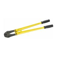 Болторез Stanley с коваными ручками, L= 900 мм Фото