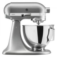 Кухонный комбайн KitchenAid 5KSM95PSEMC Фото