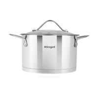 Кастрюля Ringel Fusion 2.6л Фото