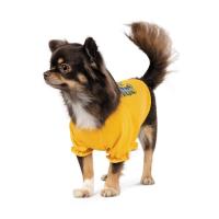 Футболка для животных Pet Fashion Maria S2 Фото