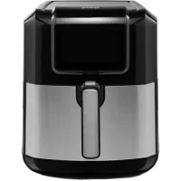 Мультипечь Gorenje AF1700DB Фото