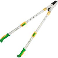 Секатор Gruntek телескопический XT27-40 Premium Фото