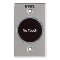 Кнопка выхода Trinix ART-910F Фото