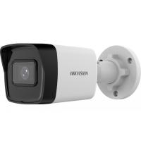 Камера видеонаблюдения Hikvision DS-2CD1043G2-IUF (2.8) Фото