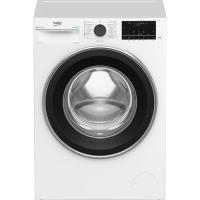 Пральна машина Beko B3WFU5943W Фото