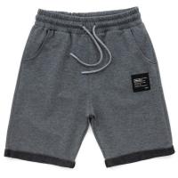 Шорты детские Joi трикотажные Фото