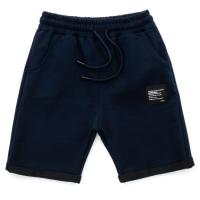 Шорты детские Joi трикотажные Фото