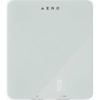 Ваги кухонні AENO AKS0001S Фото