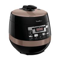 Мультиварка Moulinex CE430A34 Фото