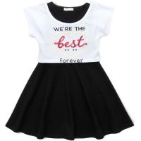 Платье детское Breeze BEST Фото