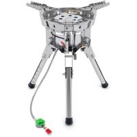 Горелка BRS BRS-69 Фото