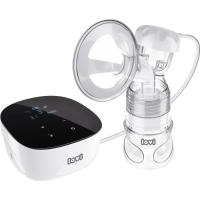 Молокоотсос Lovi электрический 2-фазный Expert 3D Pumping Фото