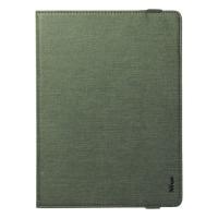 Чехол для планшета Trust Primo Folio 10 ECO Green Фото