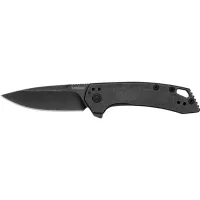 Ніж Kershaw Radar Фото