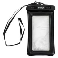 Гермопакет Tramp mobile 10,7 х 18 cm Фото