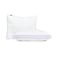 Подушка Viluta силиконовая Air Dream 50х70 Фото