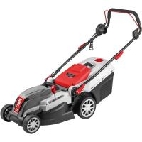 Газонокосилка Stark LM-38-16, 1600Вт Фото