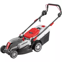 Газонокосарка Stark LM-38-16, 1600Вт Фото