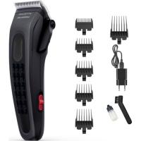 Машинка для стрижки Rowenta TN152LF0 Фото