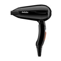 Фен Babyliss 5344E Фото