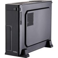 Комп'ютер Vinga Advanced D6305 Фото