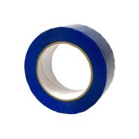 Скотч Grey Pack Синий 48х140х40 мкм Фото