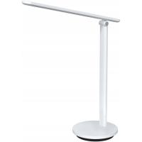Настольная лампа Yeelight LED Desk Lamp Z1 Pro 5W 200lm 2500mAh 2700-5000K Фото