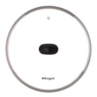 Крышка для посуды Ringel Universal 22 см Фото