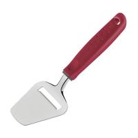 Кухонный нож Tramontina Utilita Cheese Red Фото