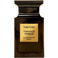 Парфюмированная вода Tom Ford Tobacco Vanille 100 мл Фото