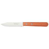 Набір ножів Tramontina Dynamic Vegetable 8 см 12 шт Фото