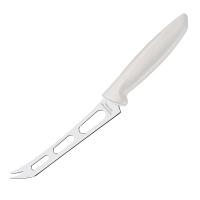 Набор ножей Tramontina Plenus Light Grey Cheese 152 мм 12 шт Фото