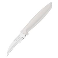 Набір ножів Tramontina Plenus Light Grey 76 мм 12 шт Фото