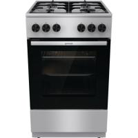 Плита Gorenje GG5A11XF Фото