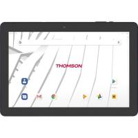 Планшет THOMSON TEO 10.1" 8/128GB LTE Black Фото