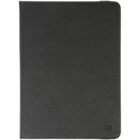 Чехол для планшета Armorstandart Elastic Band 10 Black Фото