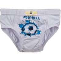 Трусы детские BiyoKids с мячом Фото