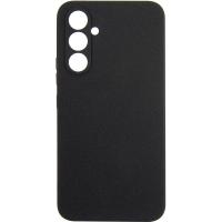 Чехол для мобильного телефона Dengos Carbon Samsung Galaxy A54 5G (black) Фото