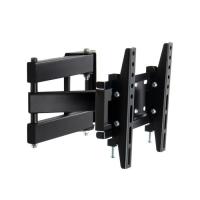 Кронштейн Charmount TV02T-R3 Black Фото