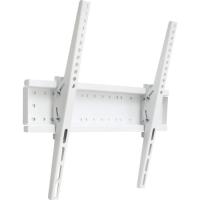 Кронштейн Charmount TV04T White Фото