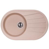 Мойка кухонная GRANADO MURCIA avena Фото