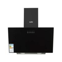 Витяжка кухонна Ventolux MODENA 60 BK (950) PB Фото