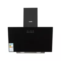Витяжка кухонна Ventolux MODENA 60 BK (950) PB Фото