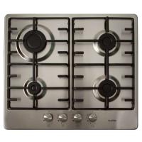 Варочна поверхня Ventolux HG640-MA3 S (X) Фото