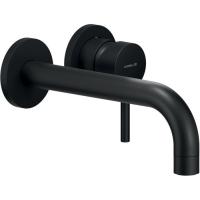 Смеситель NOBILI LV00199/1BM Фото