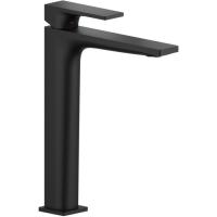 Змішувач NOBILI SE124128/2BM Фото