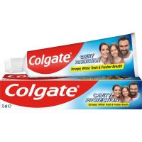 Зубная паста Colgate Защита от кариеса 75 мл Фото