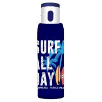 Бутылка для воды Herevin Hanger Surf All Day 0.75 л Фото
