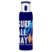 Бутылка для воды Herevin Hanger Surf All Day 0.75 л Фото